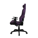 Arozzi Torretta SoftFabric lilla