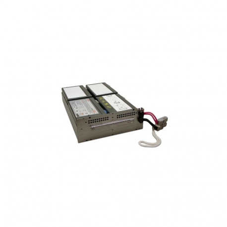 APC Battery Replacement Cartridge APCRBC132 (OEM)