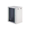 Digitus seinakapp Dynamic Basic seeria – 600x450 mm (LxS)