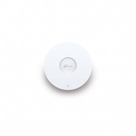 TP-Link juurdepääsupunkt Omada AX3000 WiFi 6 lae paigaldatav 5tk