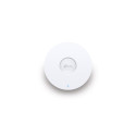 TP-Link Omada AX3000 lae alla paigaldatav WiFi 6 pääsupunkt (5-pack)