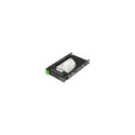 Fujitsu S26361-F5776-L960 sisemine pooljuhtketas 960 GB 2.5" Serial ATA III