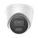 Hikvision Value Series DS-2CD1363G2-LIU(2.8mm) Dome IP security camera Indoor & outdoor 3200 x 1800 