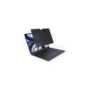 Kensington MagPro Elite privaatsusfilter MacBook Air 13.6" (2022) jaoks