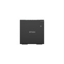 Epson TM-M30III 203 x 203 DPI Wired Thermal POS printer