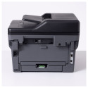 Brother MFC-L2827DWXL multifunction printer Laser A4 1200 x 1200 DPI 32 ppm Wi-Fi