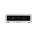 ZOTAC ZBOX C Series CI669 - mini PC -