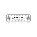 ZOTAC ZBOX C Series CI669 - mini PC -