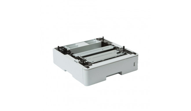 Brother LT-5505 salv/söötur söötmismoodul 250 lehte