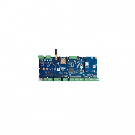 ROPAM CONTROL PANEL NEOLTE-IP-64