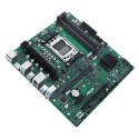 ASUS PRO B650M-CT-CSM AMD B650 Socket AM5 micro ATX emaplaat