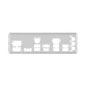 ASUS PRO B650M-CT-CSM AMD B650 Socket AM5 micro ATX emaplaat