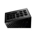 LC-Power LC1000P V3.0 toiteplokk 1000 W 20+4 pin ATX must