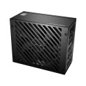 LC-Power LC1000P V3.0 power supply unit 1000 W 20+4 pin ATX ATX Black