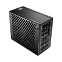 LC-Power LC1000P V3.0 toiteplokk 1000 W 20+4 pin ATX must