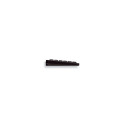 CHERRY G84-4100 keyboard Universal USB QWERTZ German Black