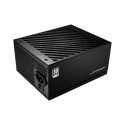 LC-Power LC1000P V3.0 power supply unit 1000 W 20+4 pin ATX ATX Black
