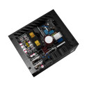 LC-Power LC1000P V3.0 power supply unit 1000 W 20+4 pin ATX ATX Black