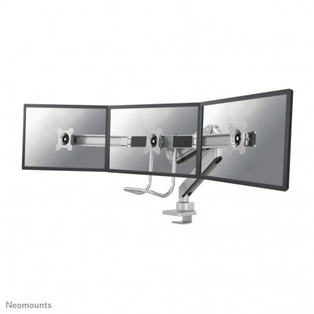 Monitori lauakinnitus 17-24"