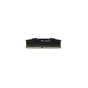 G.Skill Ripjaws V 64GB DDR4-3200Mhz mälumoodul 4 x 16 GB