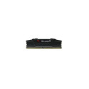 G.Skill Ripjaws V 64GB DDR4-3200Mhz memory module 4 x 16 GB