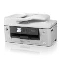 Brother MFC-J6540DW - multifunktionspr