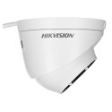 HIKVISION DS-2CD1H43G2-IZ (2.8-12mm) IP-kaamera