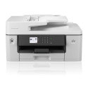 Brother MFC-J6540DW multifunktsionaalne printer