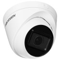 HIKVISION DS-2CD1H43G2-IZ (2.8-12mm) IP-kaamera