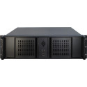 Inter-Tech 3U-3098-S rack must