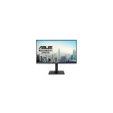 ASUS VA32UQSB arvutimonitor 80 cm (31.5") 3840 x 2160 pikslit 4K Ultra HD LED must