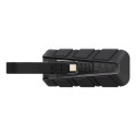 ADATA SC740 500 GB USB Type-C 3.2 Gen 2 (3.1 Gen 2) Black, Blue