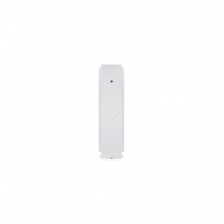 Satel CZ-EMM2 magnetkaartide lugeja valge