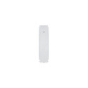 Satel CZ-EMM2 magnetic card reader White