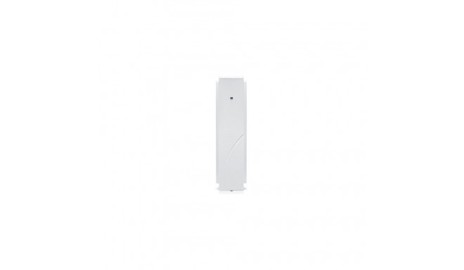 Satel CZ-EMM2 magnetic card reader White