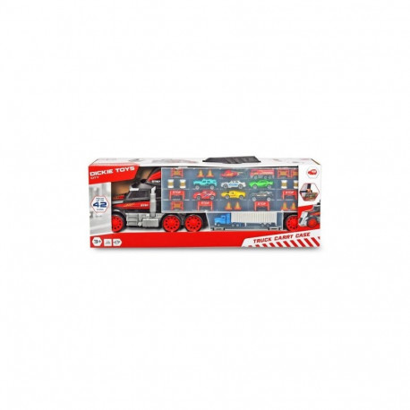 Dickie Toys 203749023 mänguauto