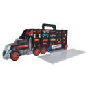 Dickie Toys 203749023 mänguauto