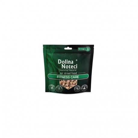 DOLINA NOTECI Training Treats Fitness Care - dog treat - 130g