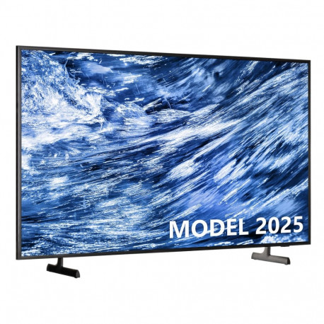 Samsung The Frame QE50LS03FAU 127 cm (50") 4K Ultra HD nutiteler Wi-Fi must