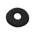 Jabra 10 king size nahast GN2000