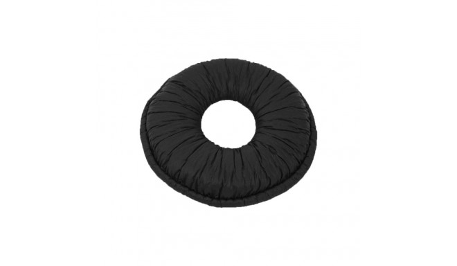 Jabra 10 king size nahast GN2000