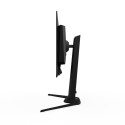 GIGABYTE AORUS FO27Q5P OLED QHD mängimonitor