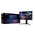 GIGABYTE AORUS FO27Q5P OLED QHD mängimonitor