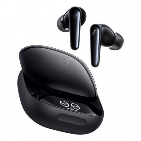 Anker Soundcore Liberty 4 Pro Earbuds