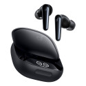 Anker Liberty 4 Pro juhtmevaba stereo (TWS) kõrvaklapid kõrvasisesed kõned/muusika/sport/igapäevane 