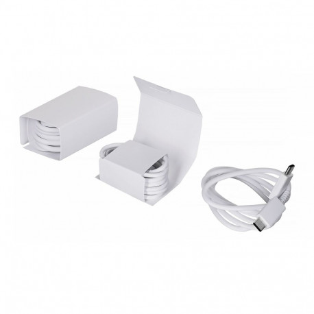 Samsung Galaxy M55 17 cm (6.7") Hybrid Dual SIM 5G USB Type-C 8 GB 256 GB 5000 mAh Green