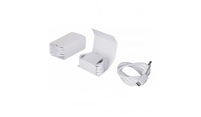 Samsung Galaxy M55 17 cm (6.7") Hybrid Dual SIM 5G USB Type-C 8 GB 256 GB 5000 mAh Green