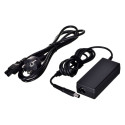 DELL 450-18168 toiteadapter/sisendmuundur sise 65 W must