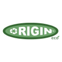 Origin Storage Zebra LI2208 - Handheld scanner - USB