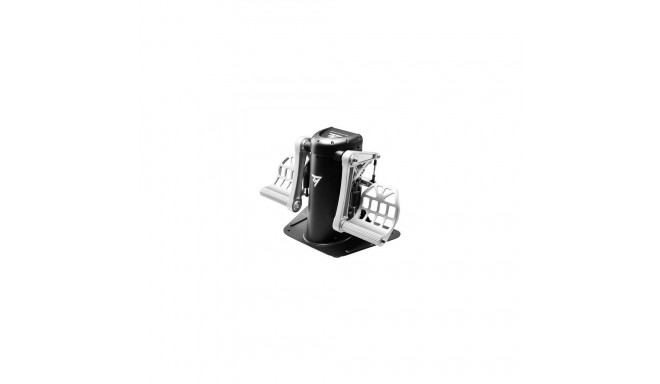 Thrustmaster TPR: Pendular Rudder